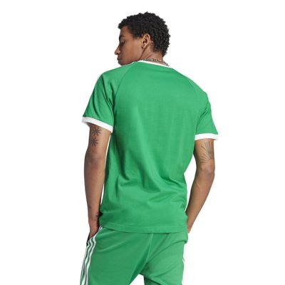 Tee-shirt à manches courtes homme 3 bandes Adicolor Classics ADIDAS