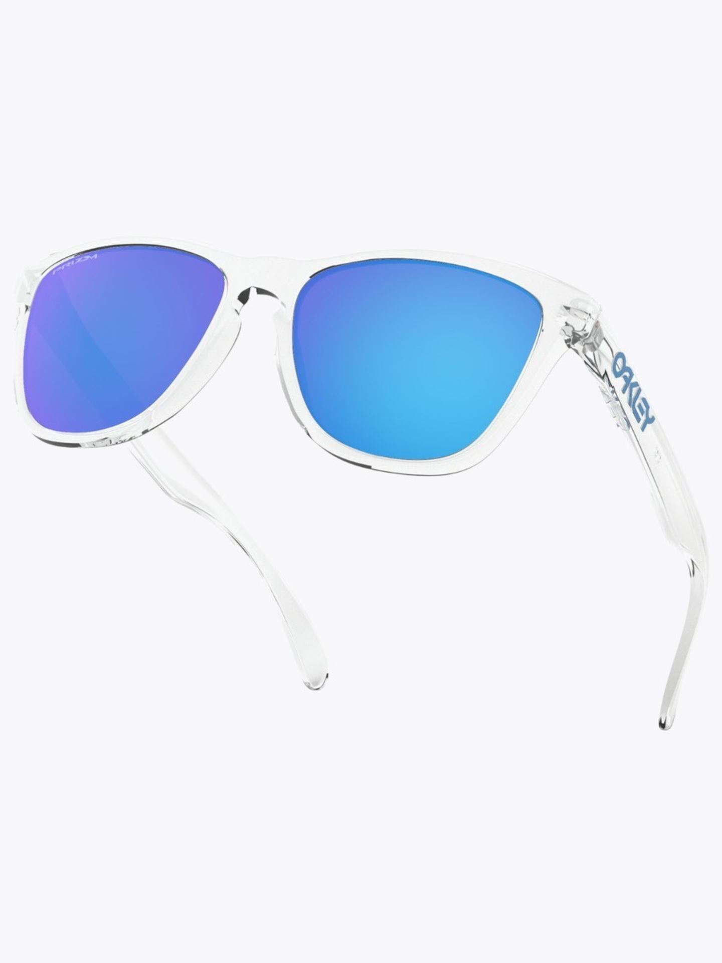 Frogskins