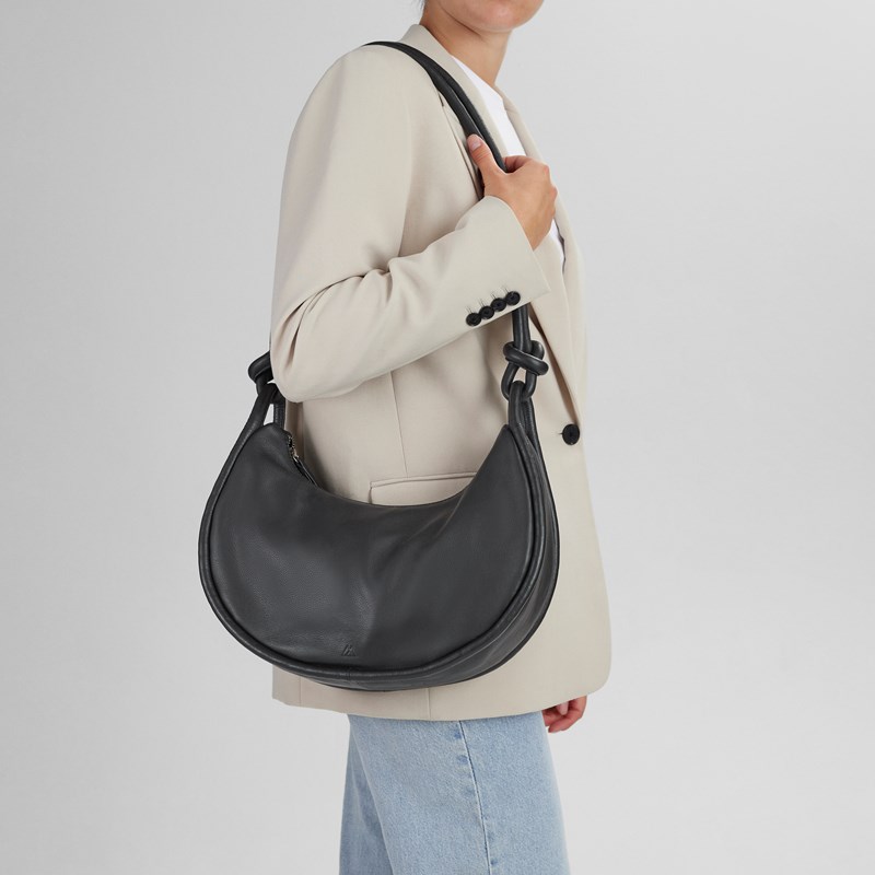 Markberg<br>Sling Bag Agyness