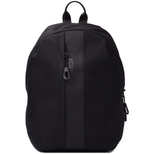 Kcb - 7KCB2940 Negro