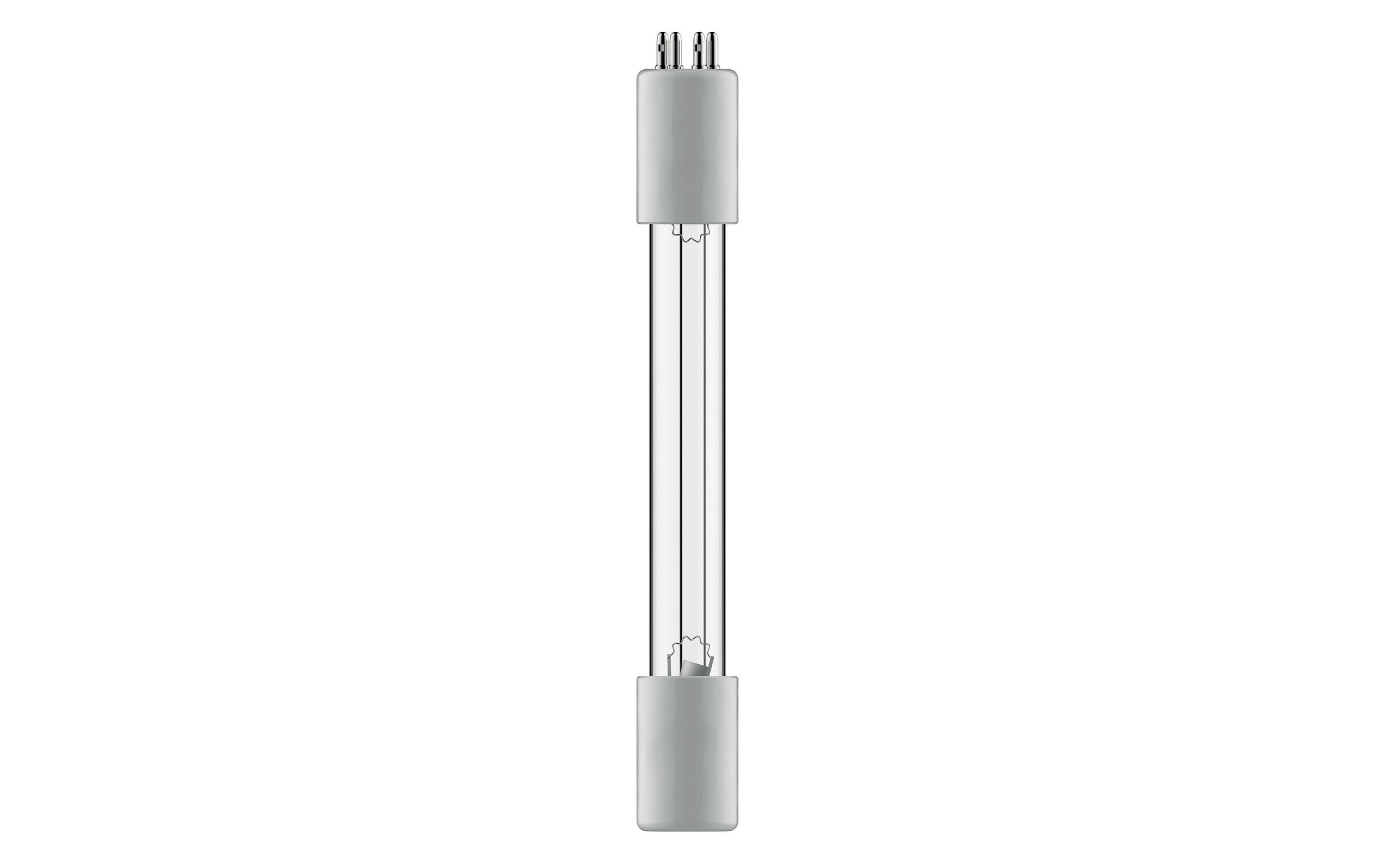 UV-C Lampe TruSens für Z-3000 1 StückErsatz UV-C Lampe für Leitz TruSens Z-3000 luftreiniger