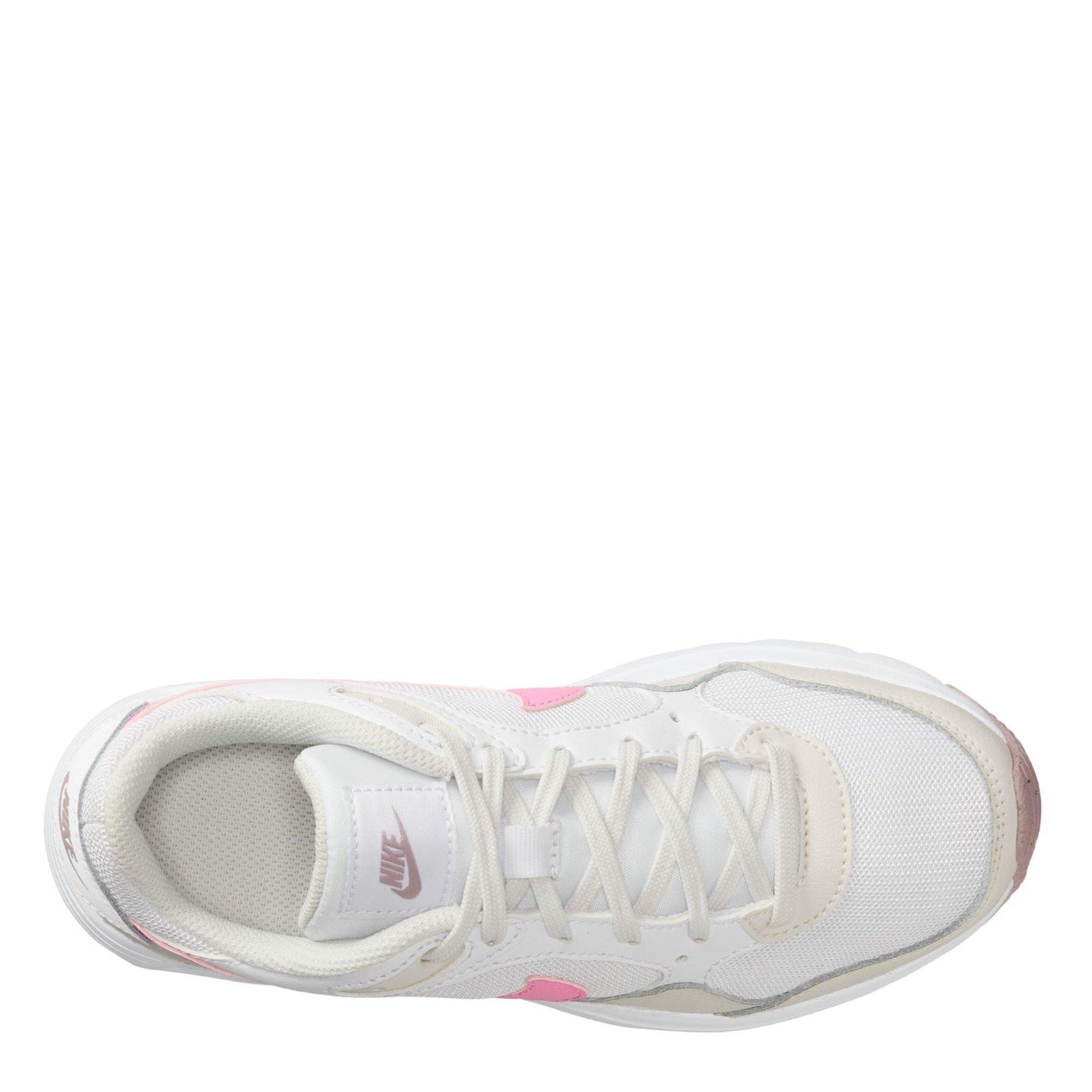 Nike Air Max SC Junior Girls Trainers