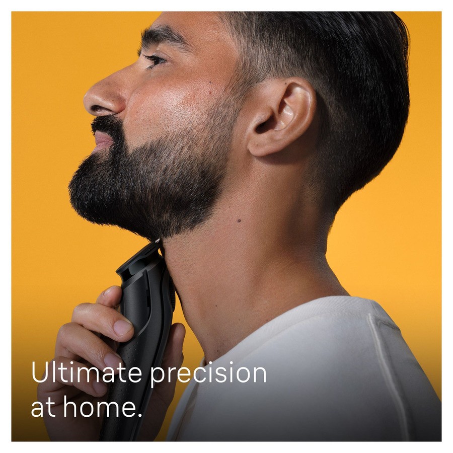 Braun Beard Trimmer Series 5 BT5420