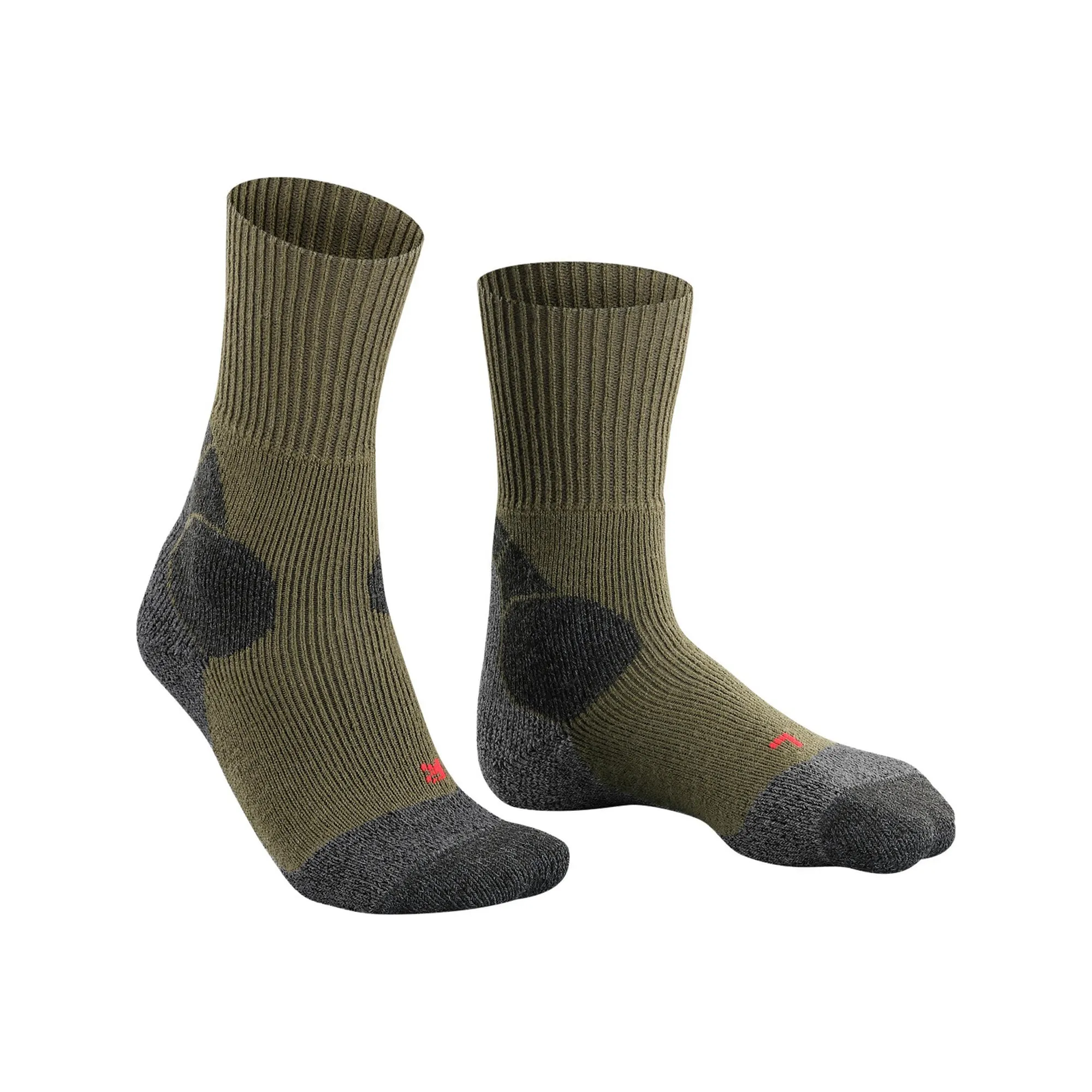 Falke -  Socken TK-X Expedition