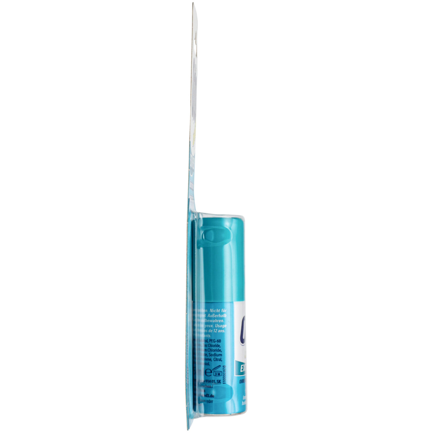 Odol Mundspray Extra Fresh Blister