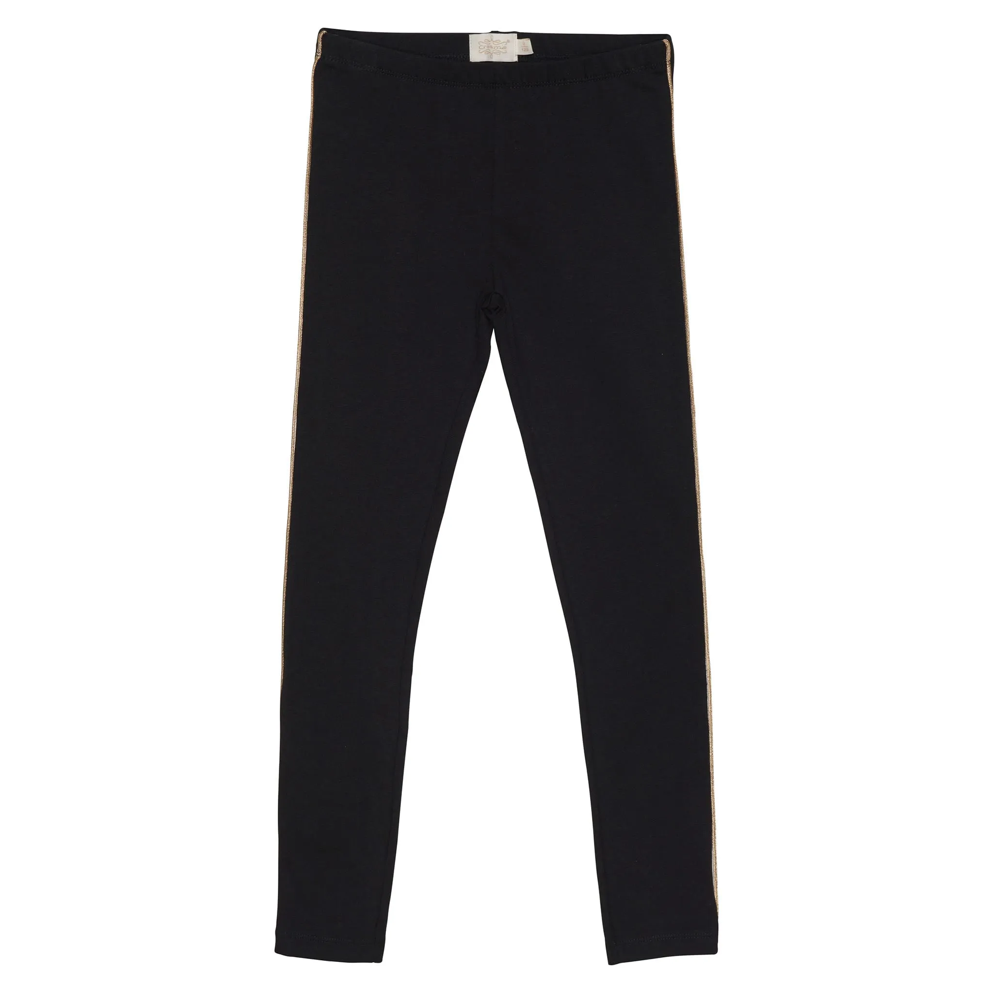 Creamie Leggings 3-6ans