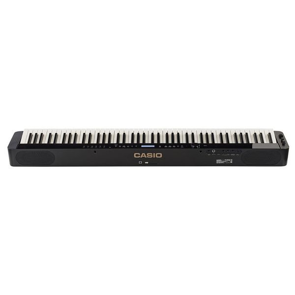 Casio PX-S3100 BK Privia