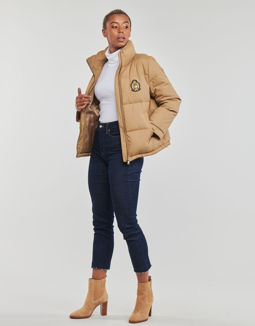 Lauren Ralph Lauren - HD CRST 23' Camel