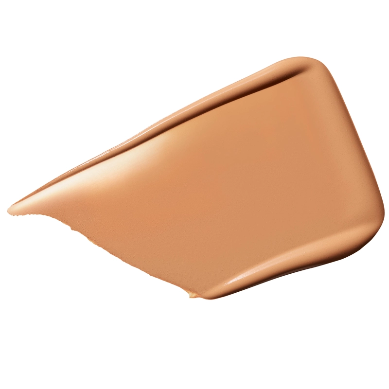 MAC Studio Fix Fluid Broad Spectrum SPF 15 30 ml - Nc41