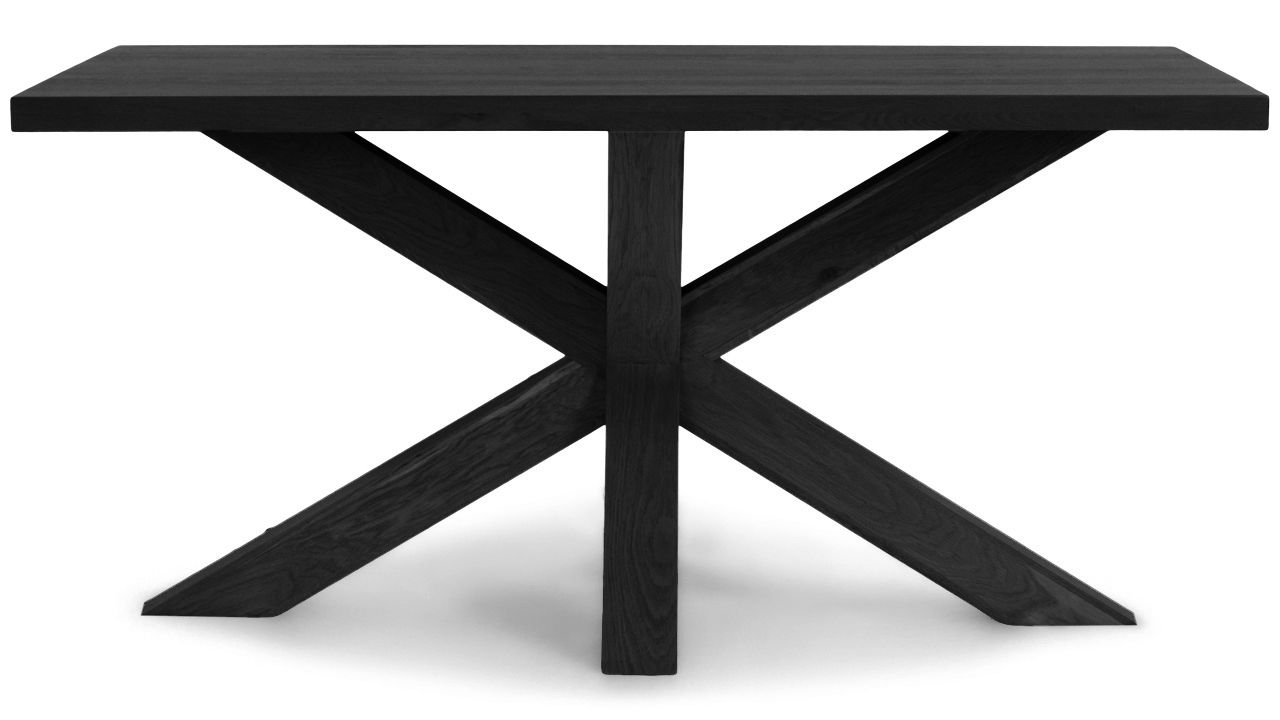 Eetkamertafel Odile