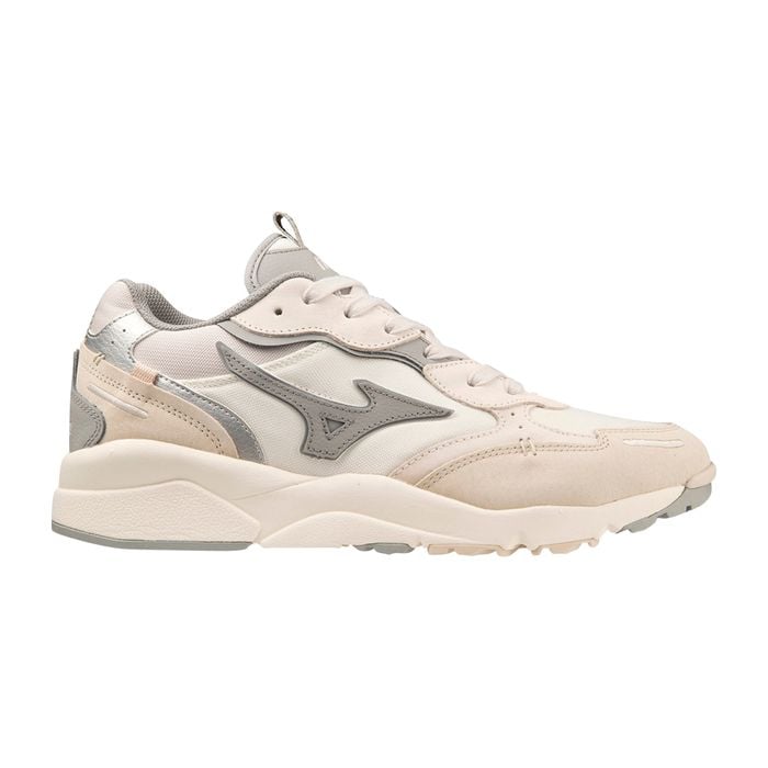 Mizuno Sky Medal Beta U Sneakers Senior