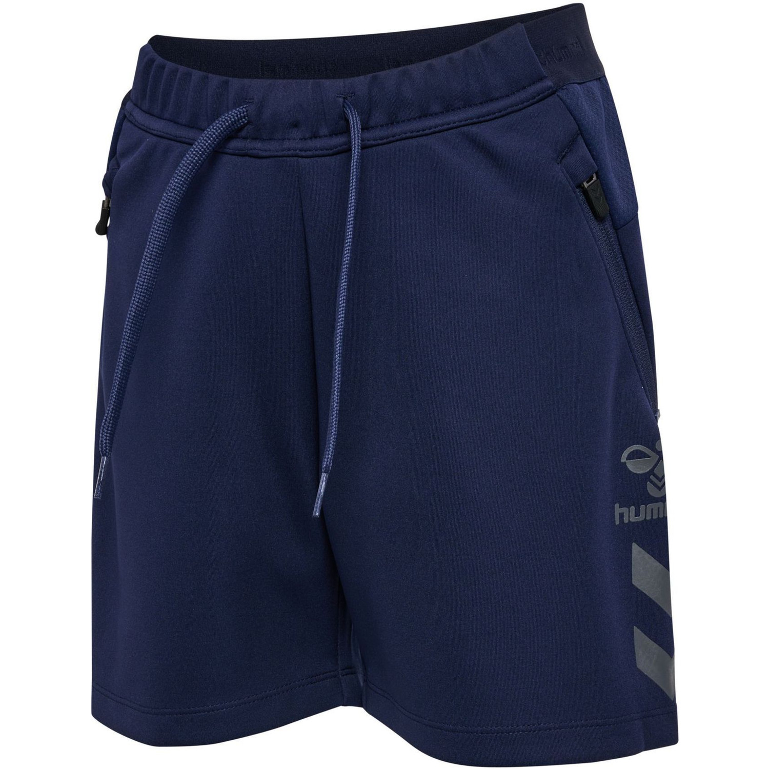 Hummel Cima 2.0 Shorts Dames