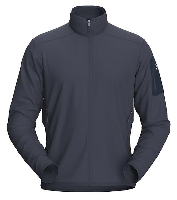 ARCTERYX - POLAIRE DELTA LT M