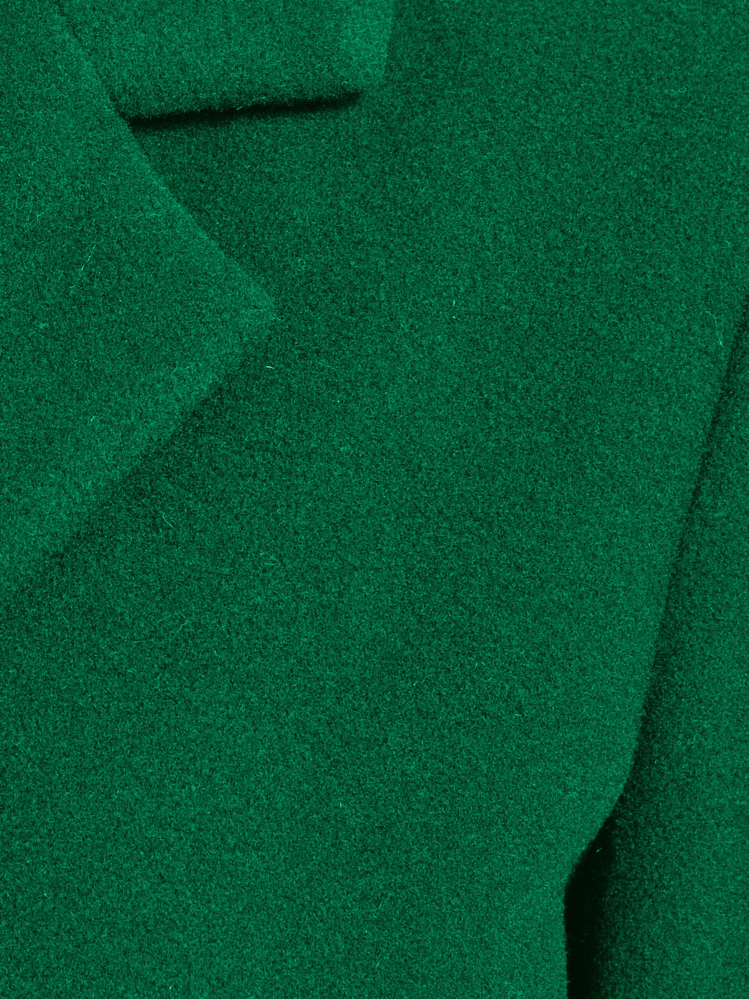 Kurzmantel