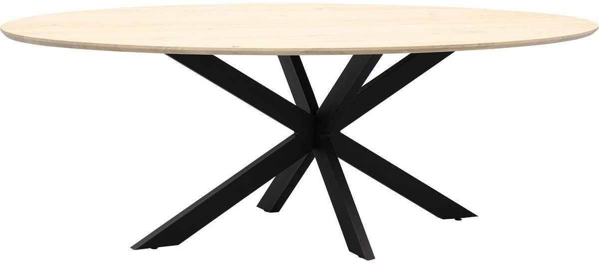 Trendhopper Haiko Eettafel
