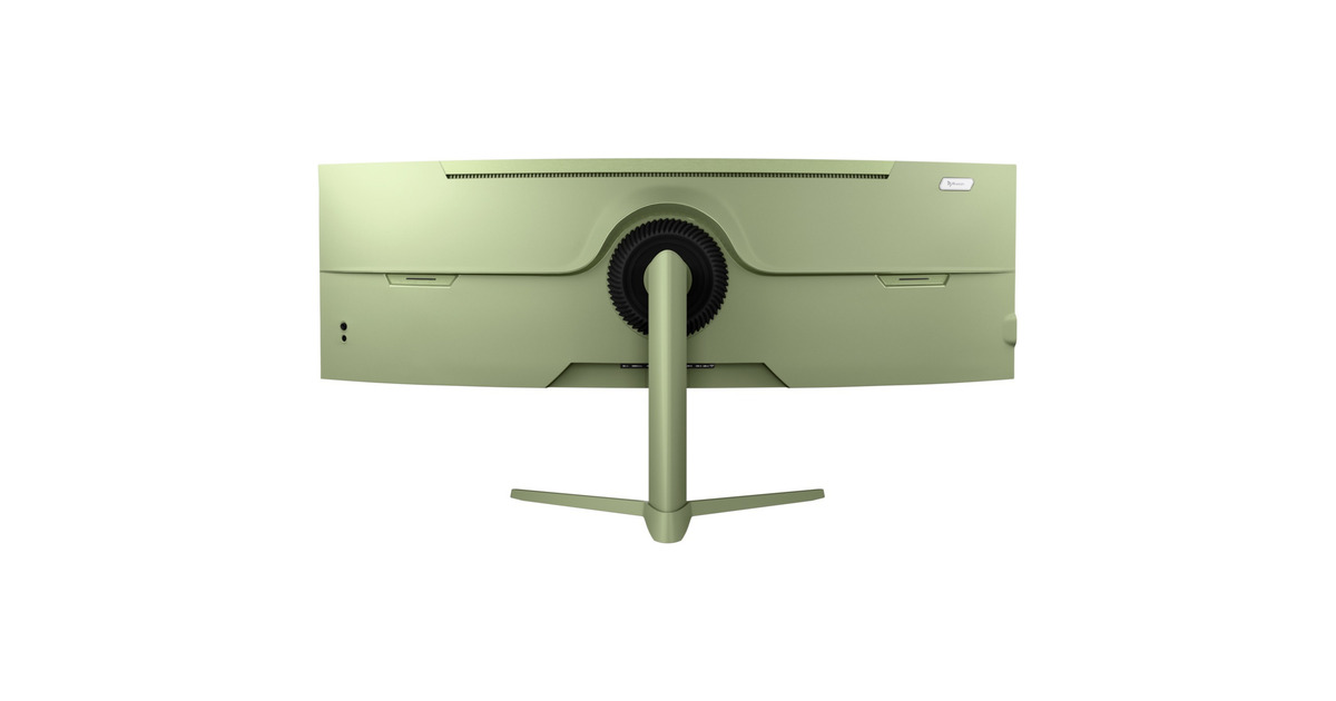 ArozziNova Curved 49