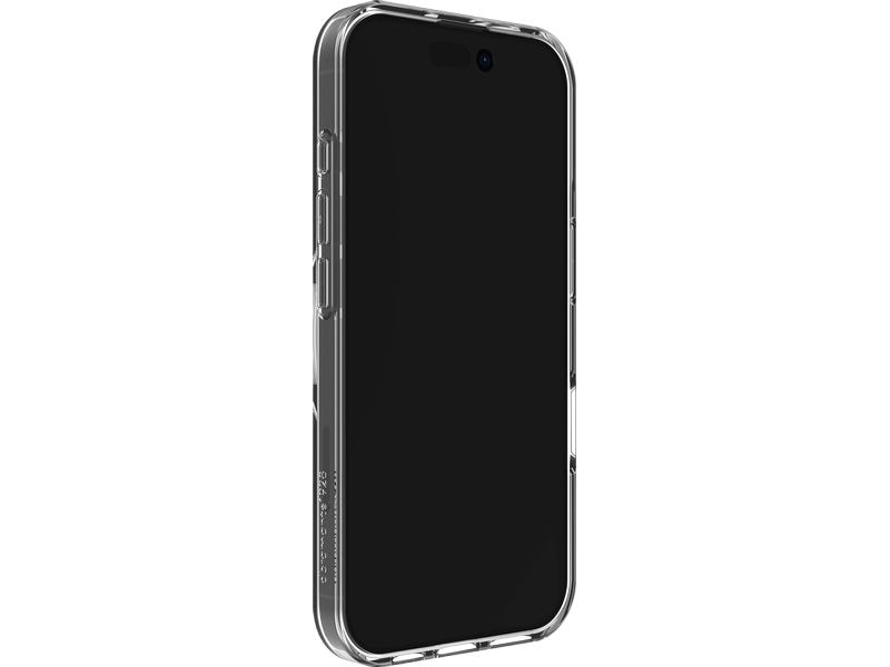 dbramante1928 Back Cover Greenland Pro iPhone 16 Schutzhülle für das Apple iPhone 16