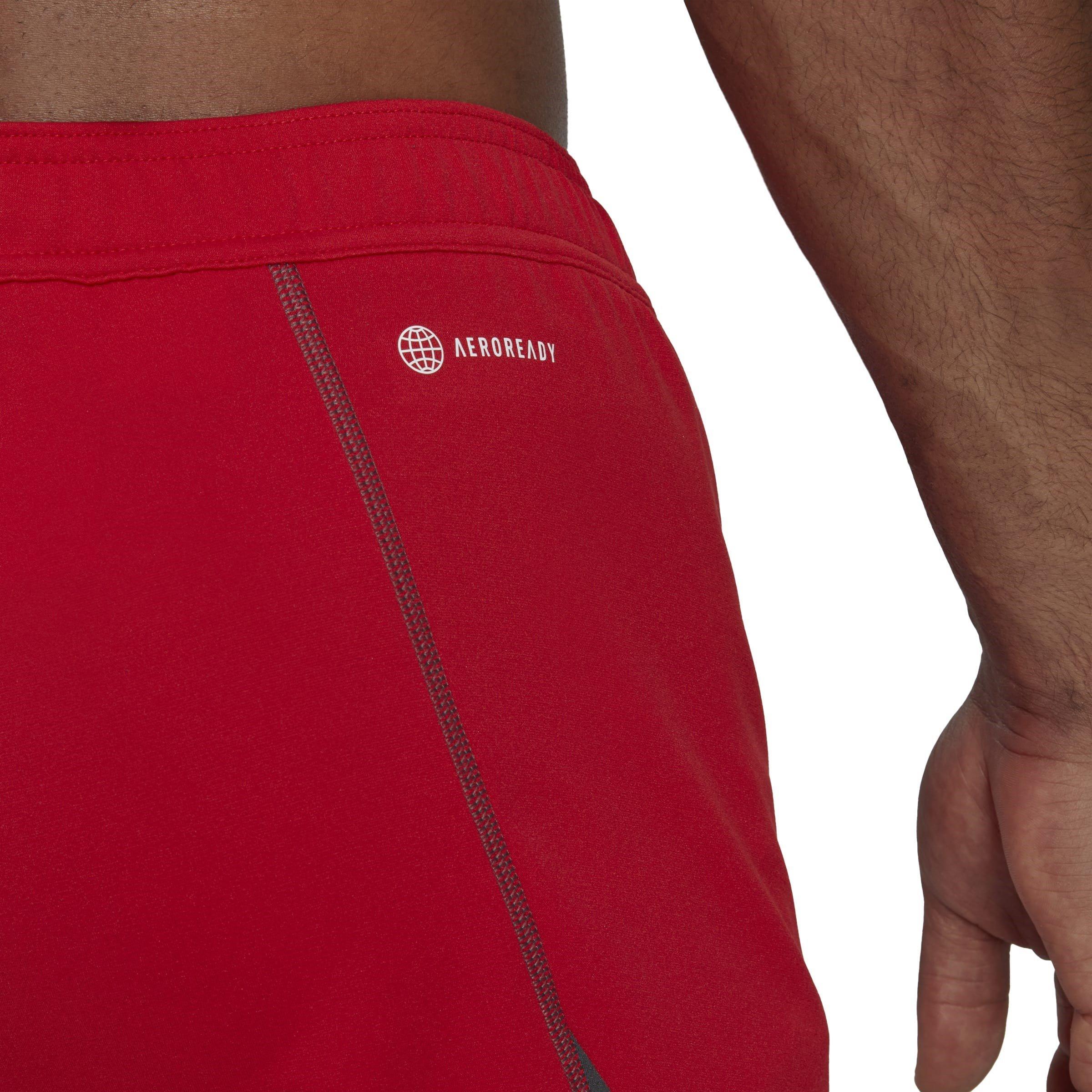 adidas Tiro 23 Pro Goalkeeper Shorts