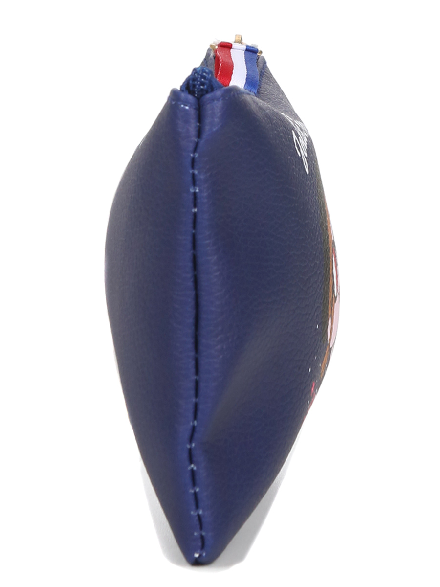 Trousse de toilette DerriÀre la porte Gigi Àa c'est Paris
