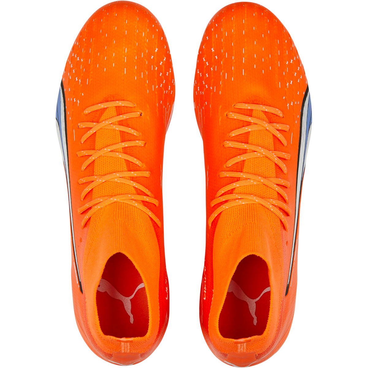 Puma Ultra Pro MC FG/AG Fodboldstøvler