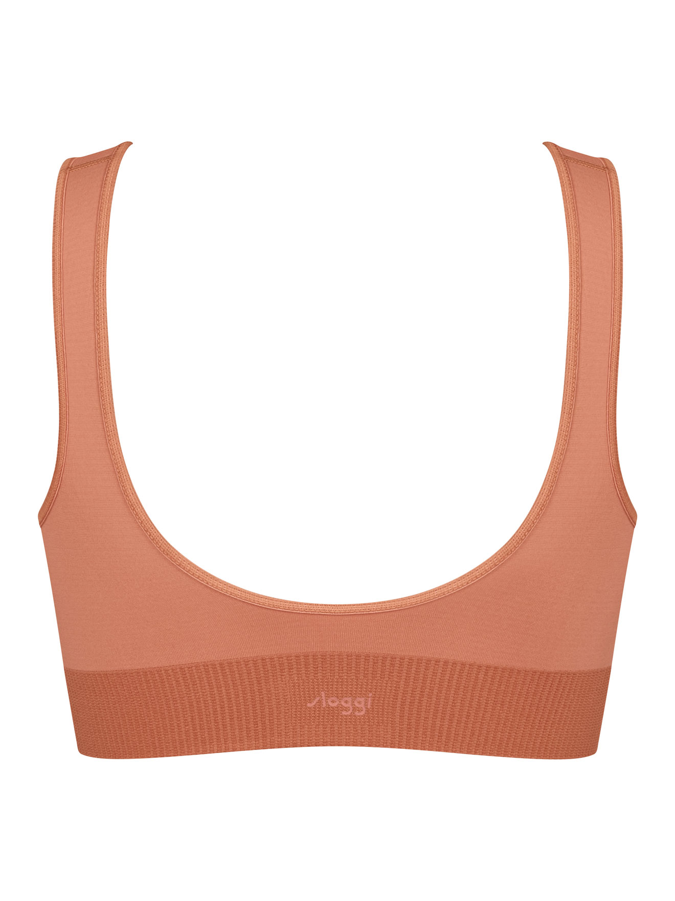 Brassière EVER Infused Multi