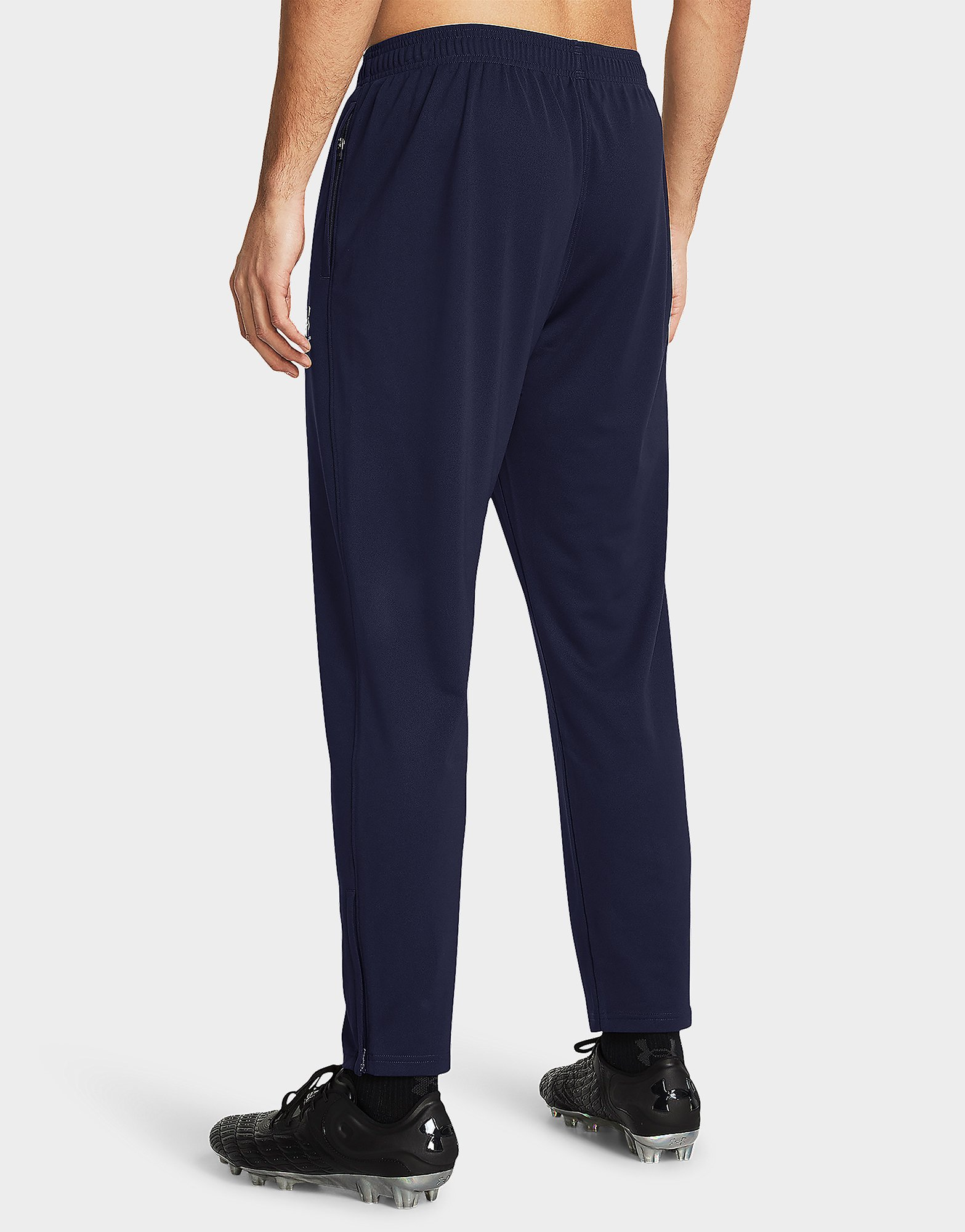 Under Armour Pants UA M's Ch. Pique Pant