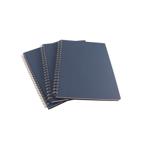 SEAWHITE ECO CupCycling™ Skizzenbuch, DIN A4