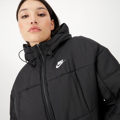 Nike Pequeno