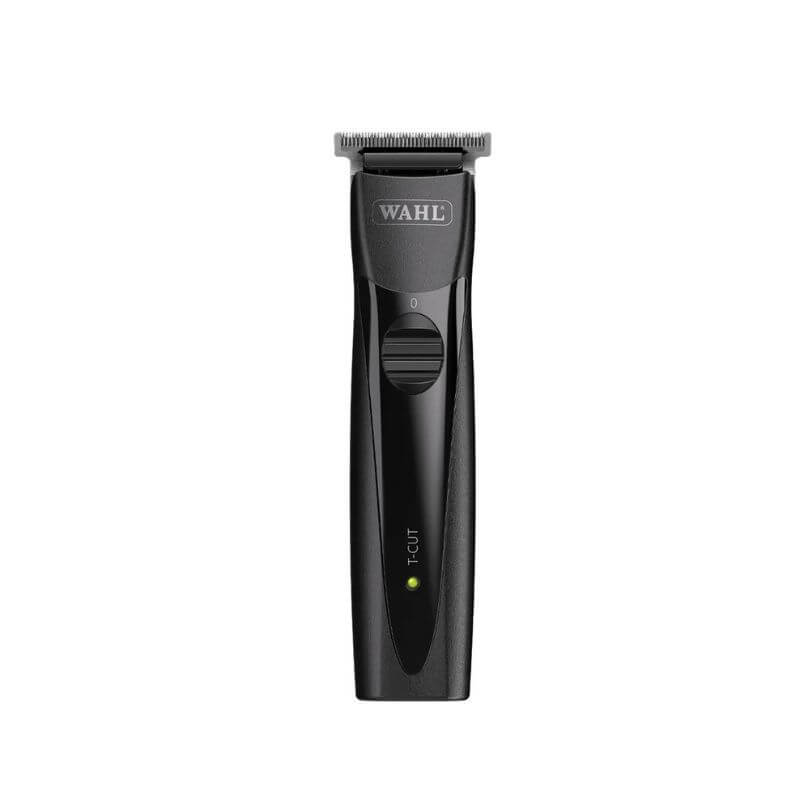 Tondeuse de finition T Cut Wahl