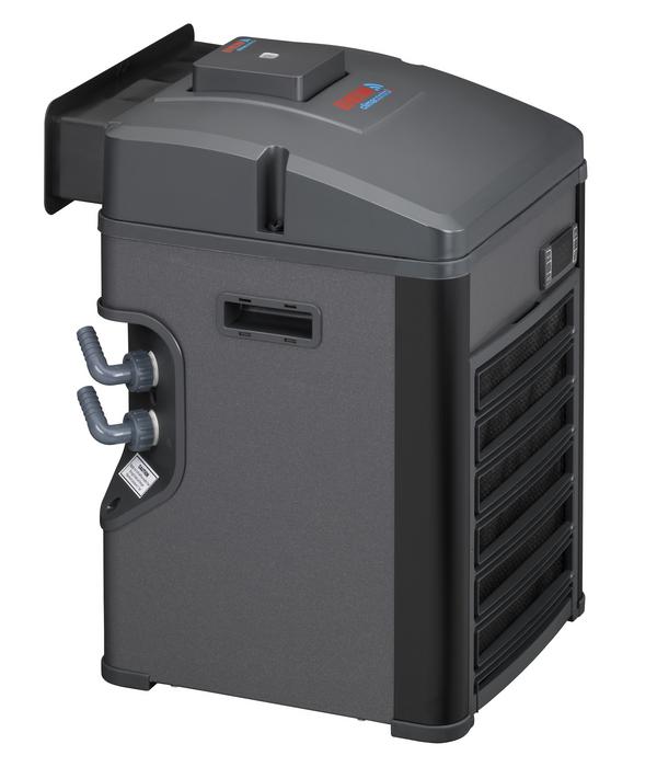 EHEIM Aquarien-Klimagerät climacontrol+