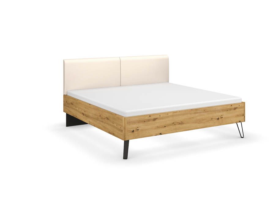 Schlafzimmer Vito Seamo