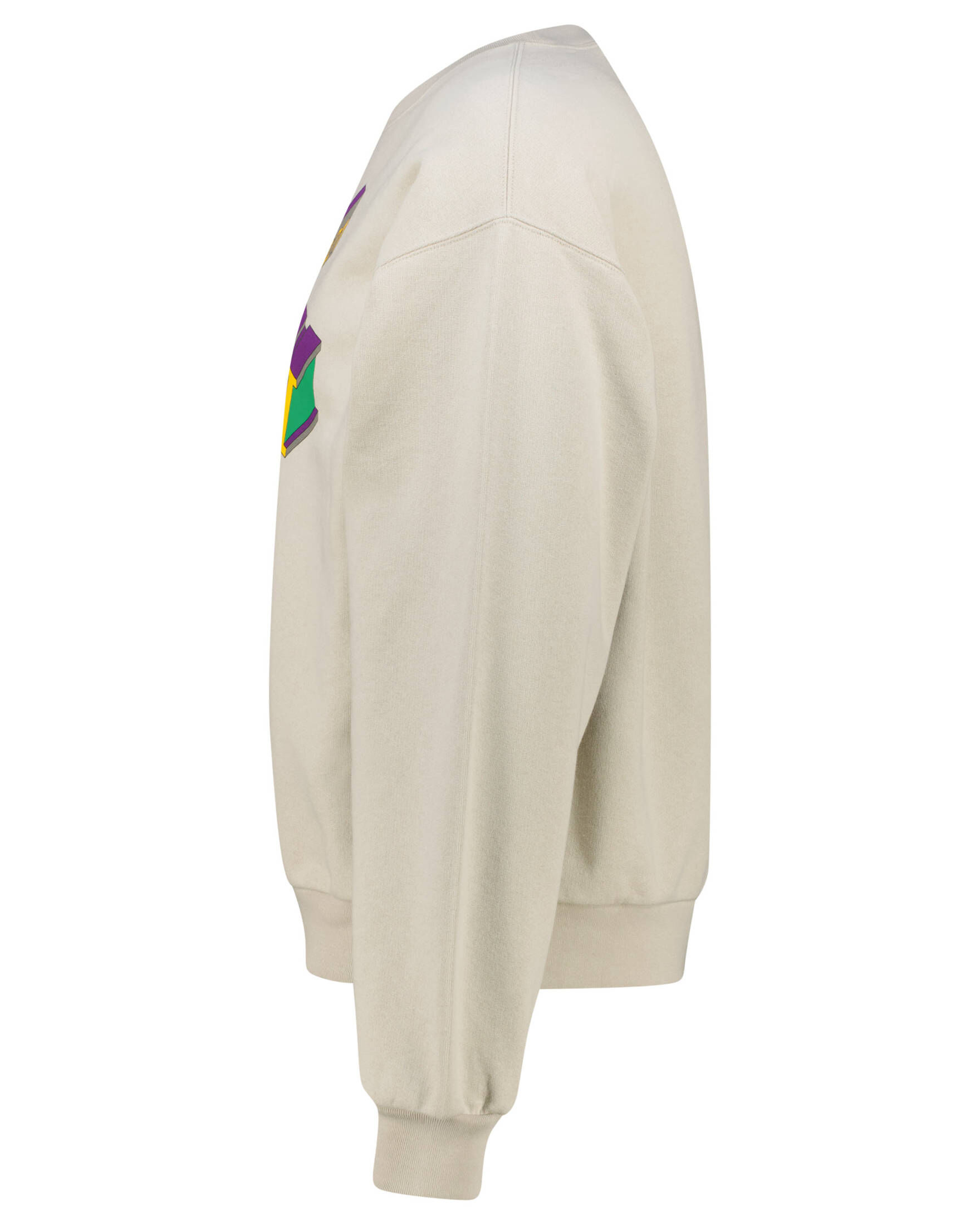 Gucci| Herren Sweatshirt