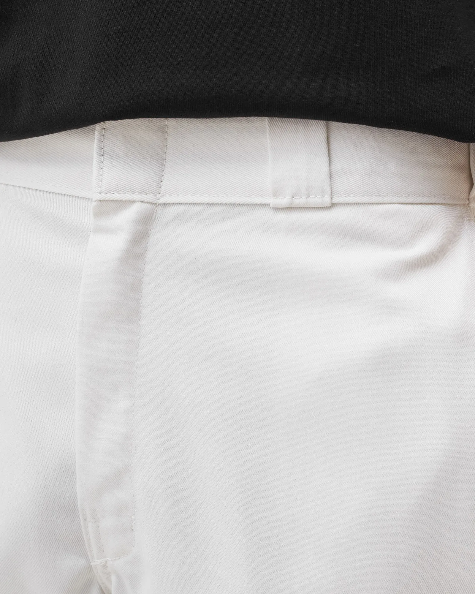 DICKIES 874 WORK PANT REC