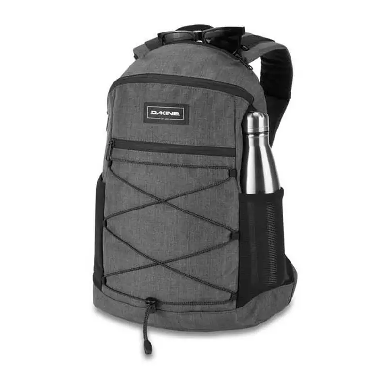 Sac à dos DAKINE Wndr Pack Carbon 18L
