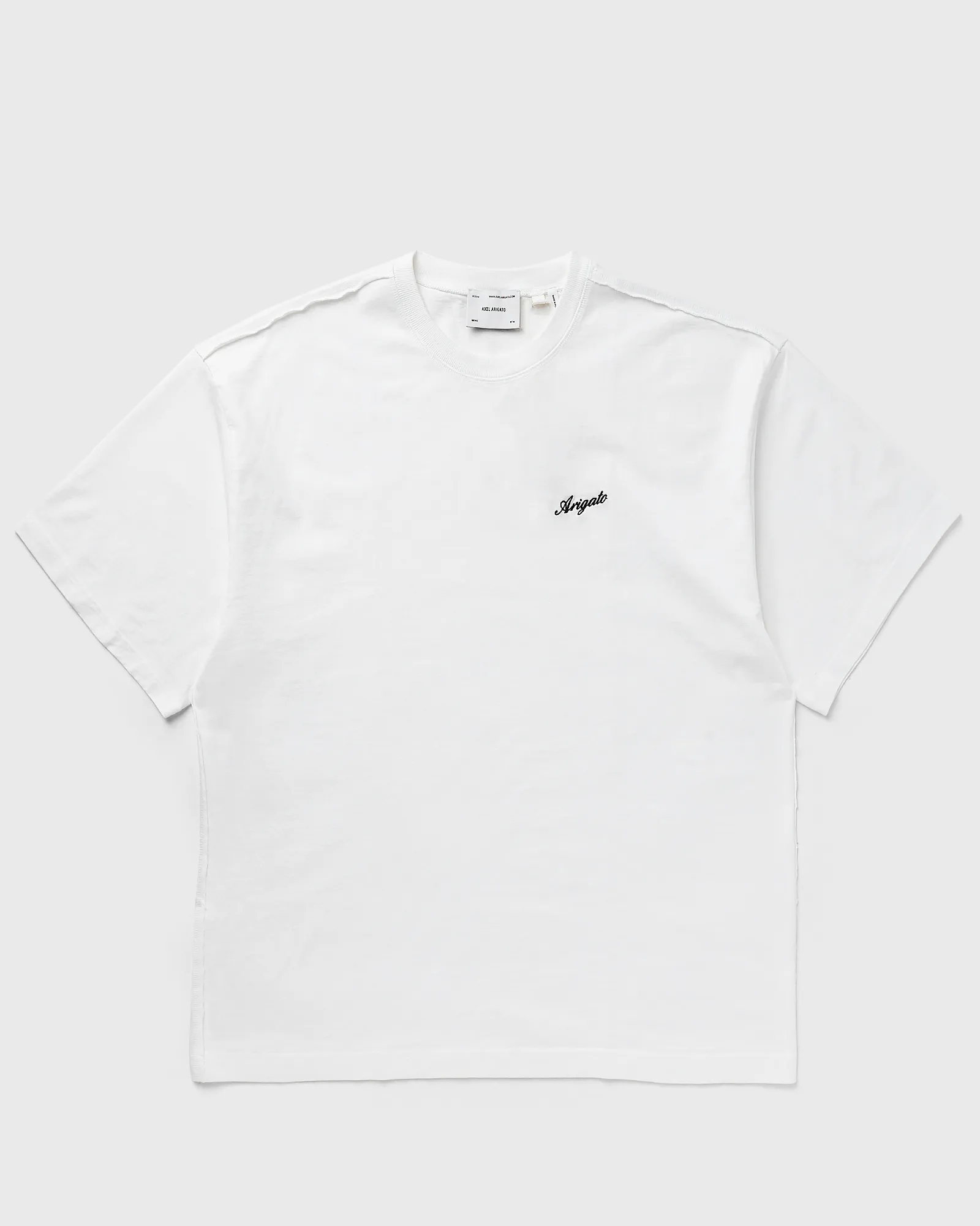 Axel Arigato Honor Tee