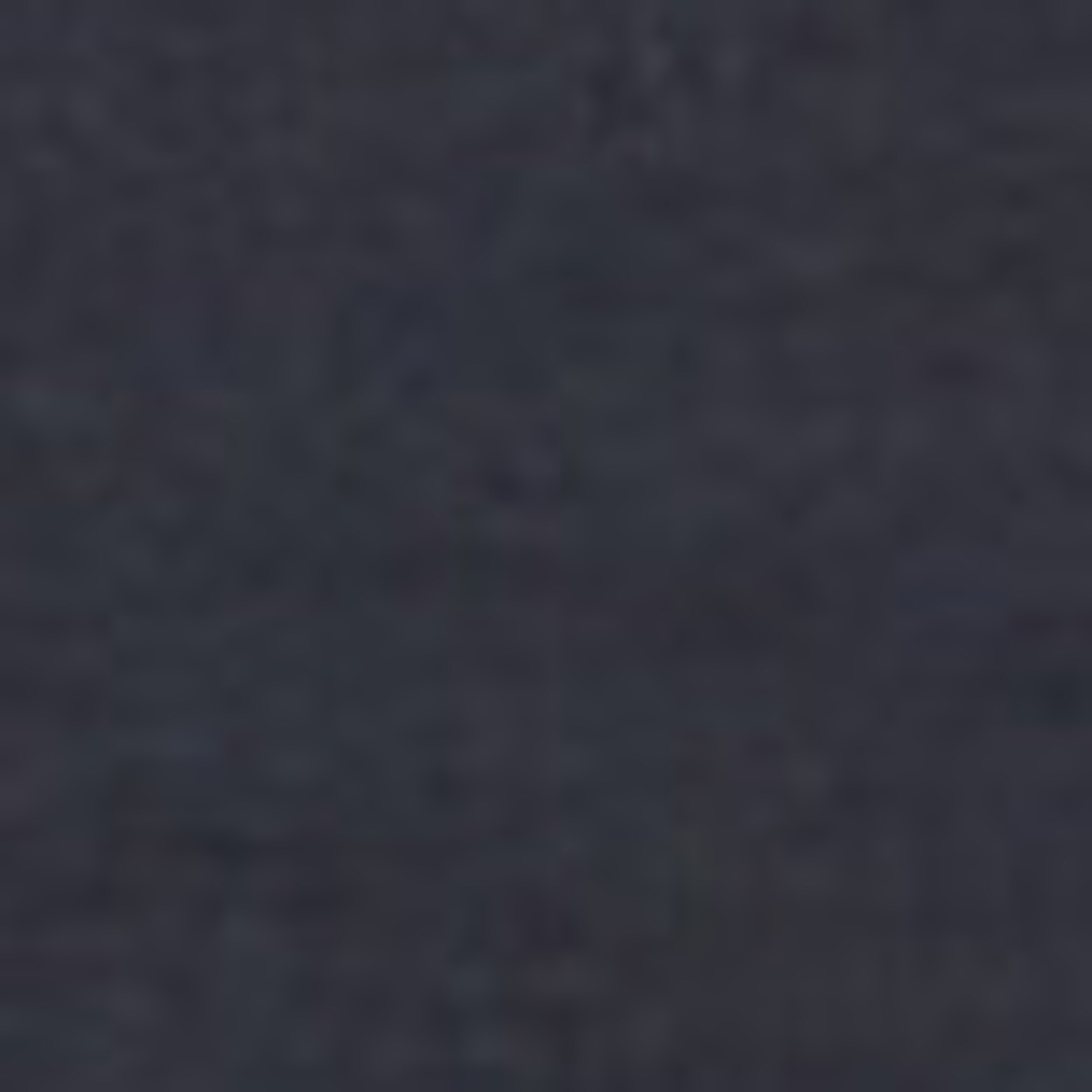 Jersey-Bluse aus LENZING™ ECOVERO™