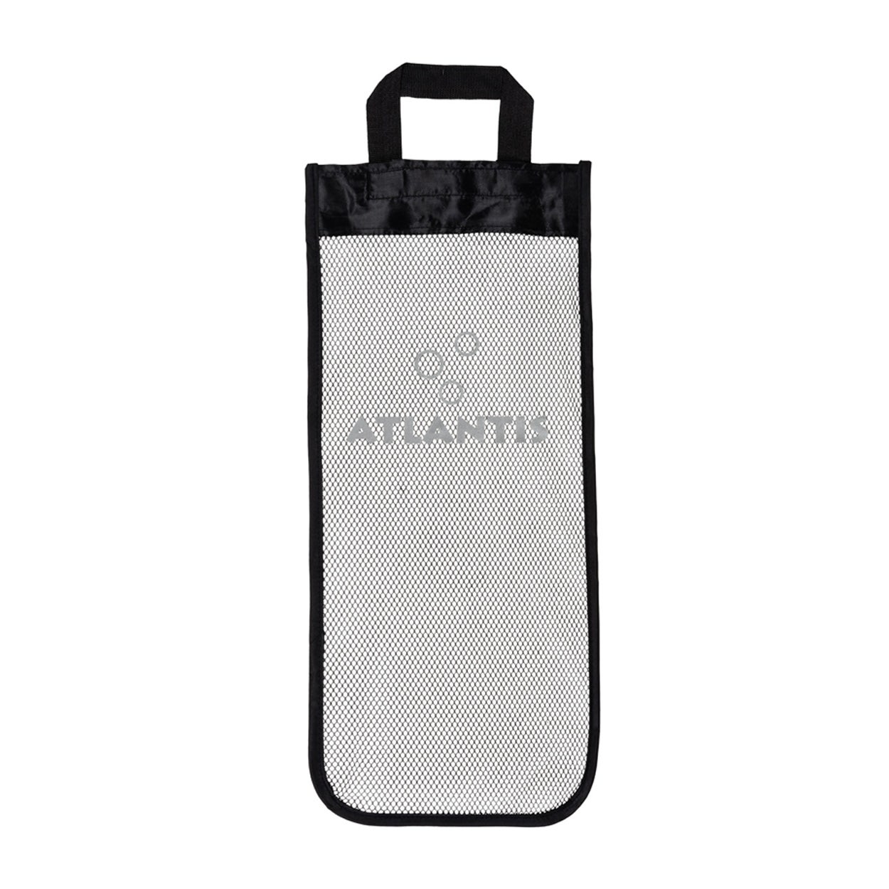 Atlantis  Abaco Combo
