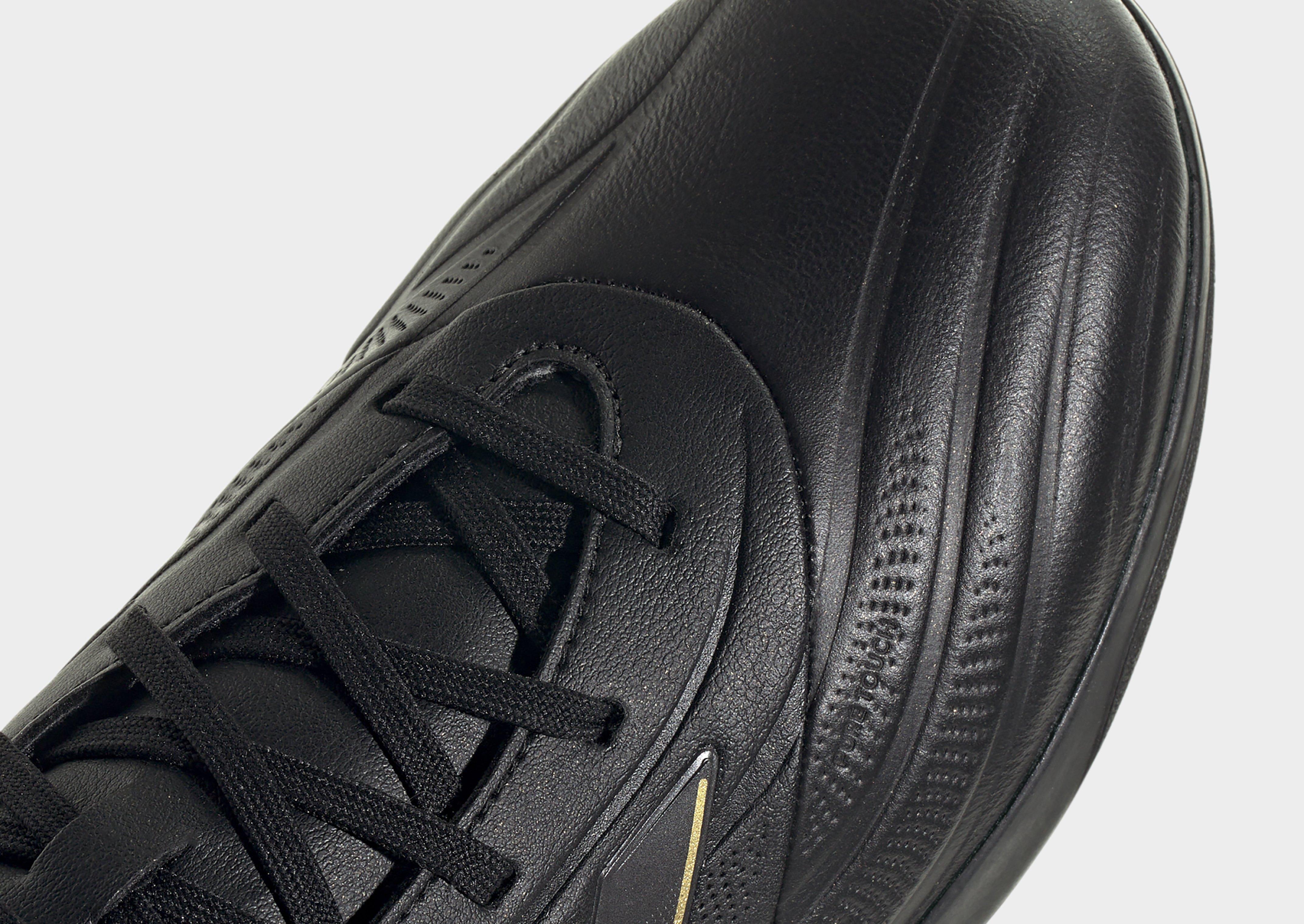 adidas Chaussure Copa Pure 2 League Turf