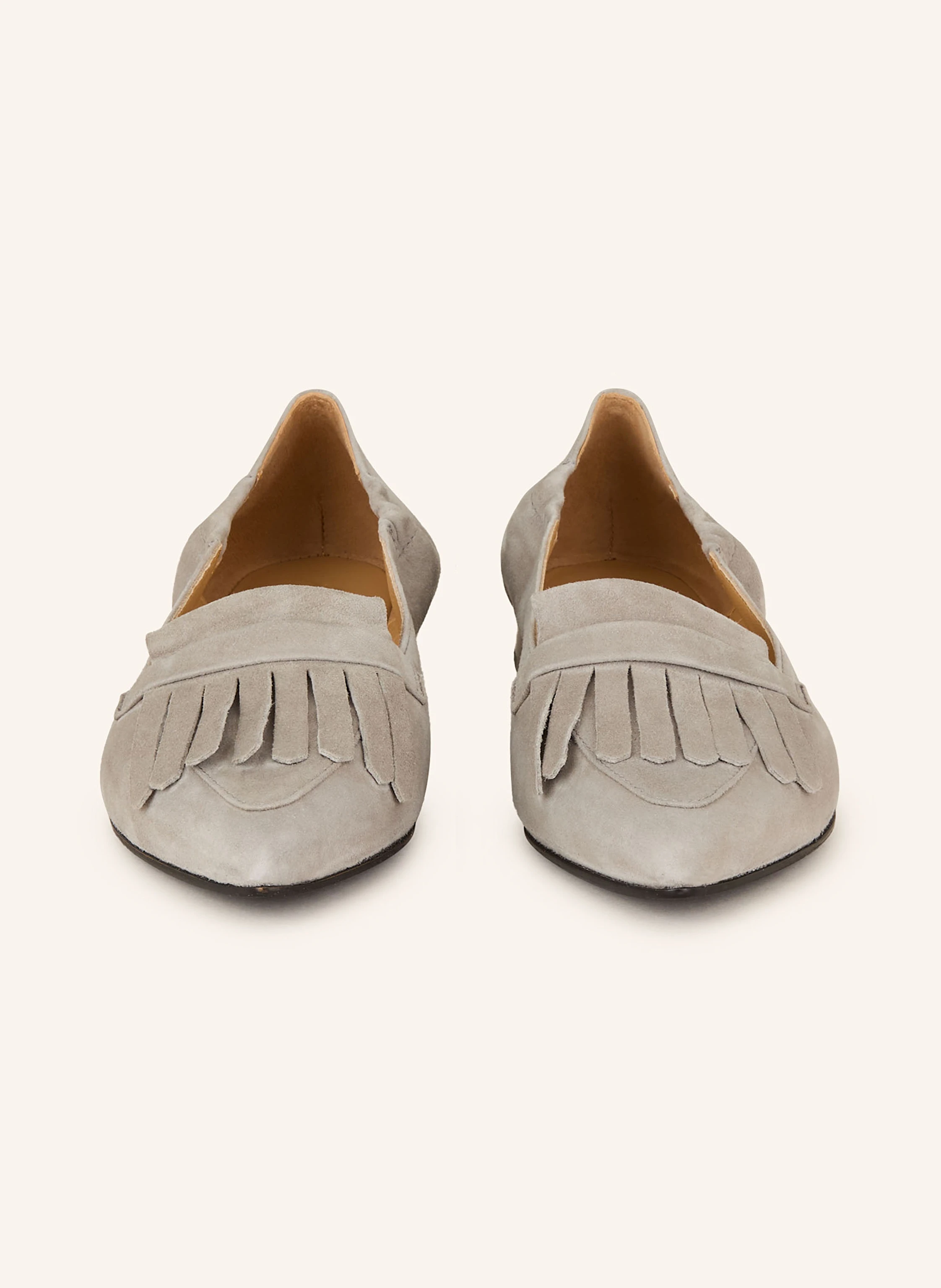 lilienfels Loafer