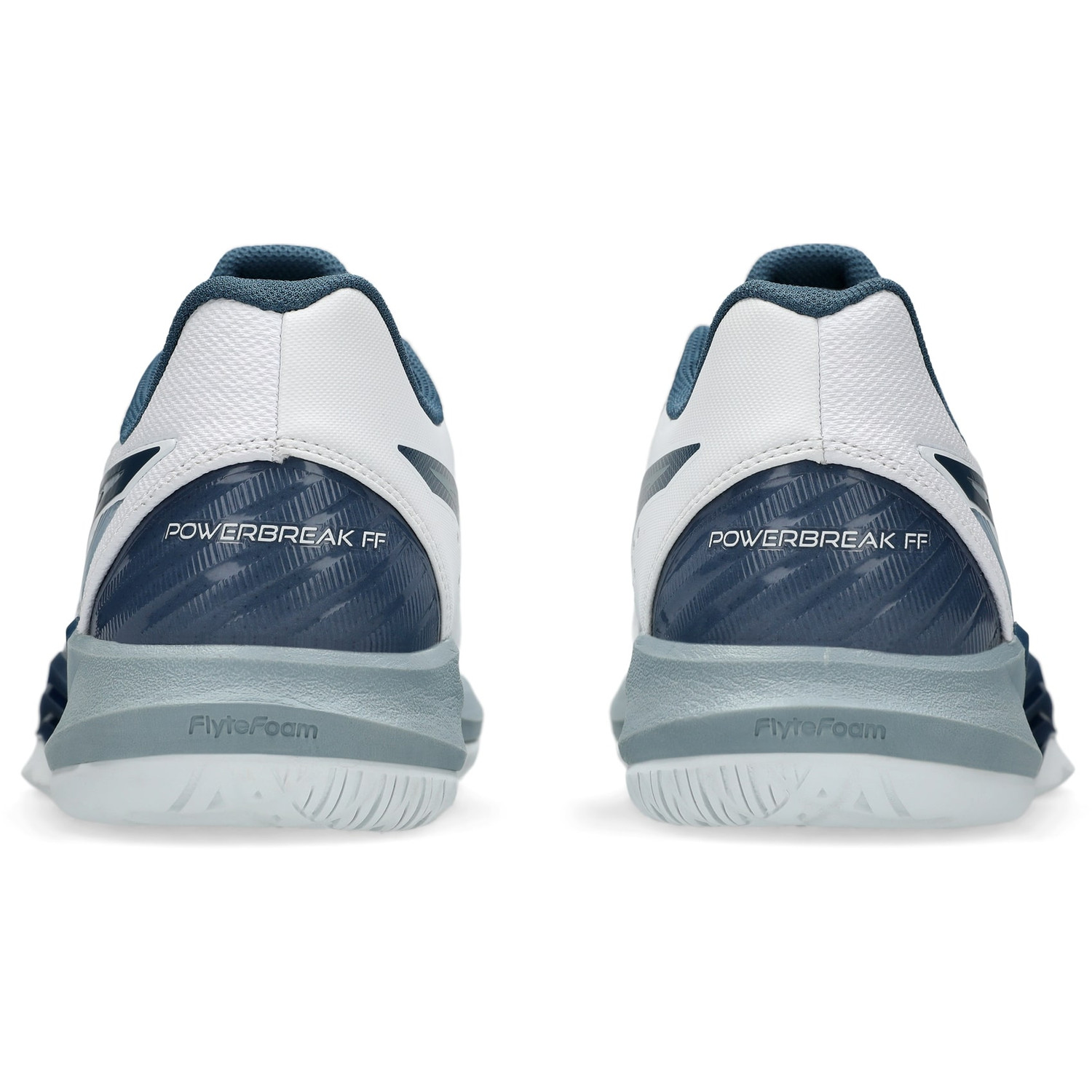 ASICS Powerbreak FF