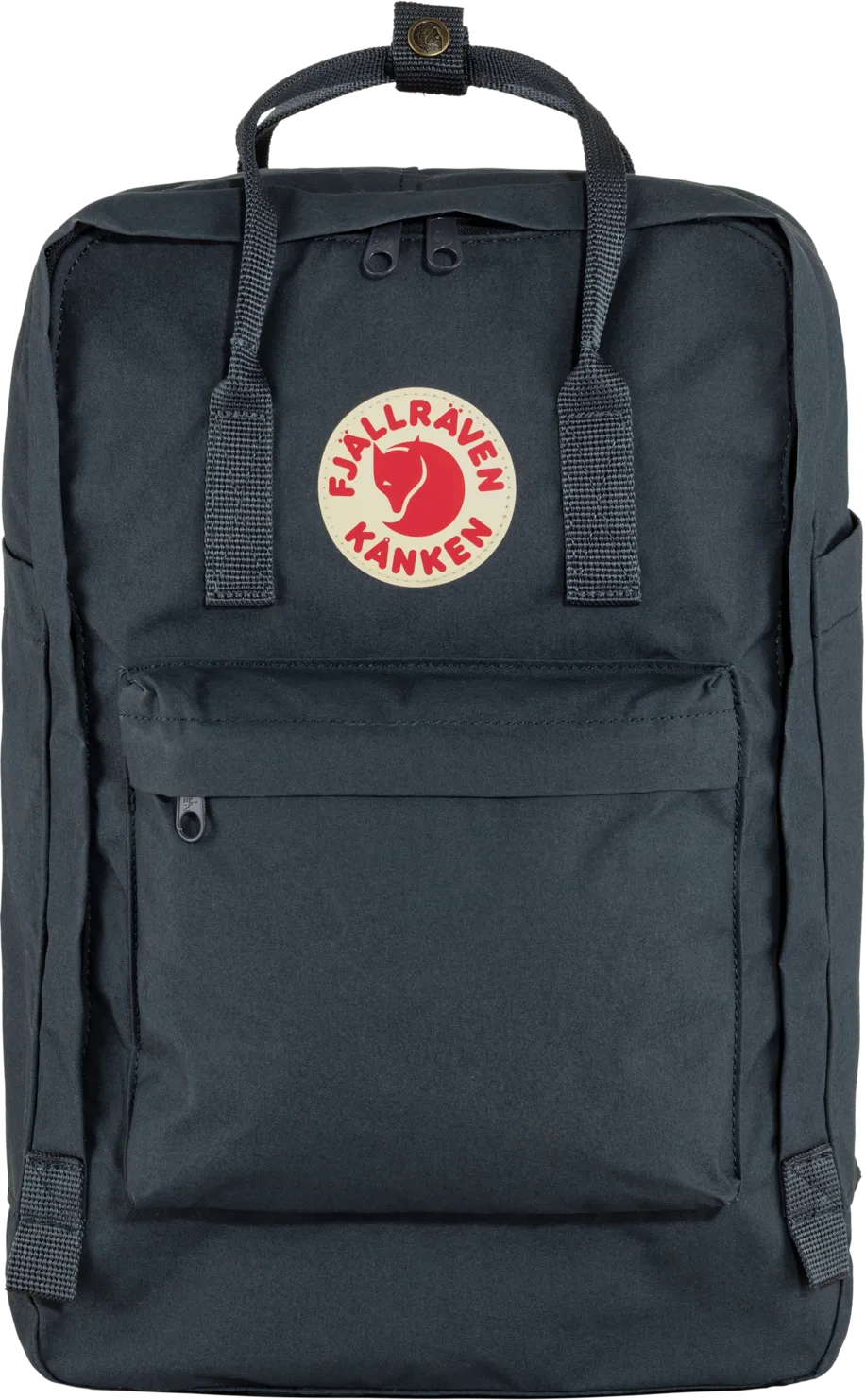 Fjällräven Kånken Laptop 17