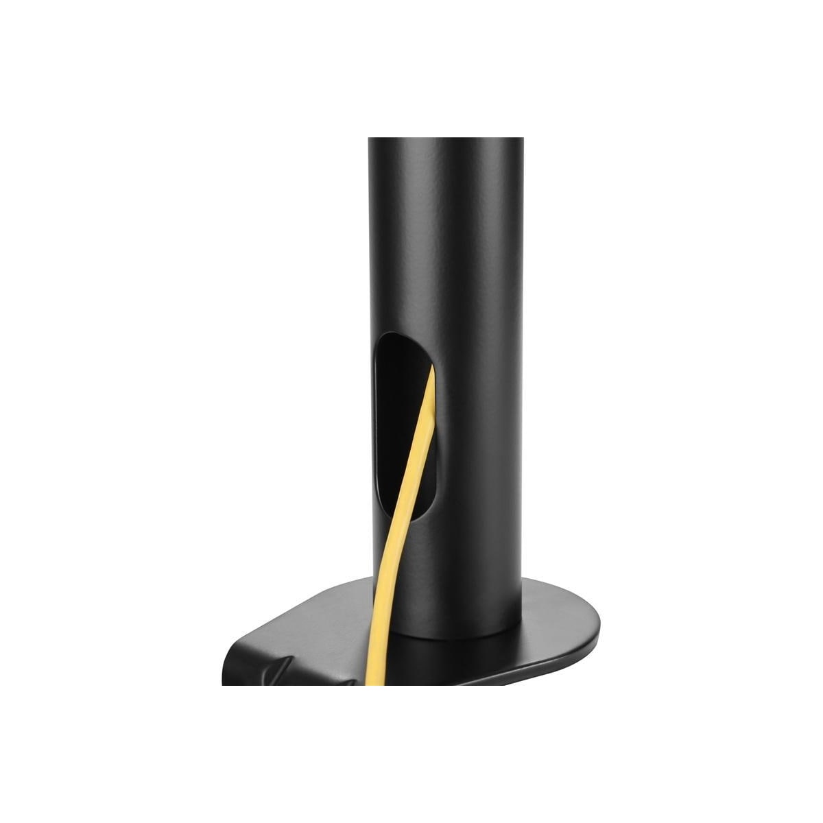 LogiLink Monitorarm 17-32