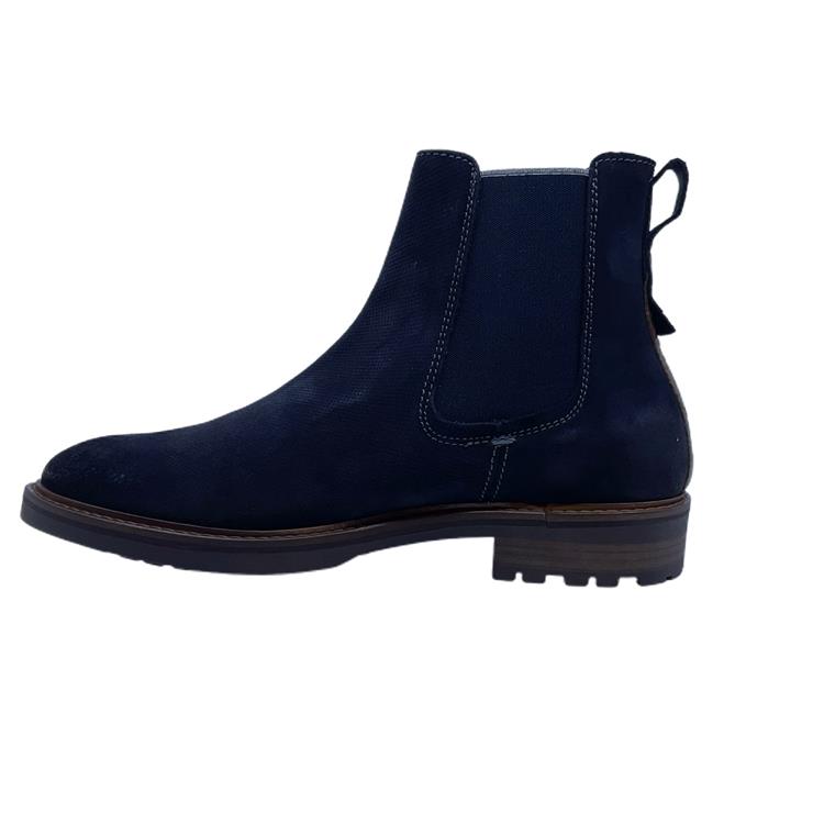 Van Lier 2455113 660 Navy