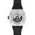 Alpina Alpiner Extreme Automatic California Dial