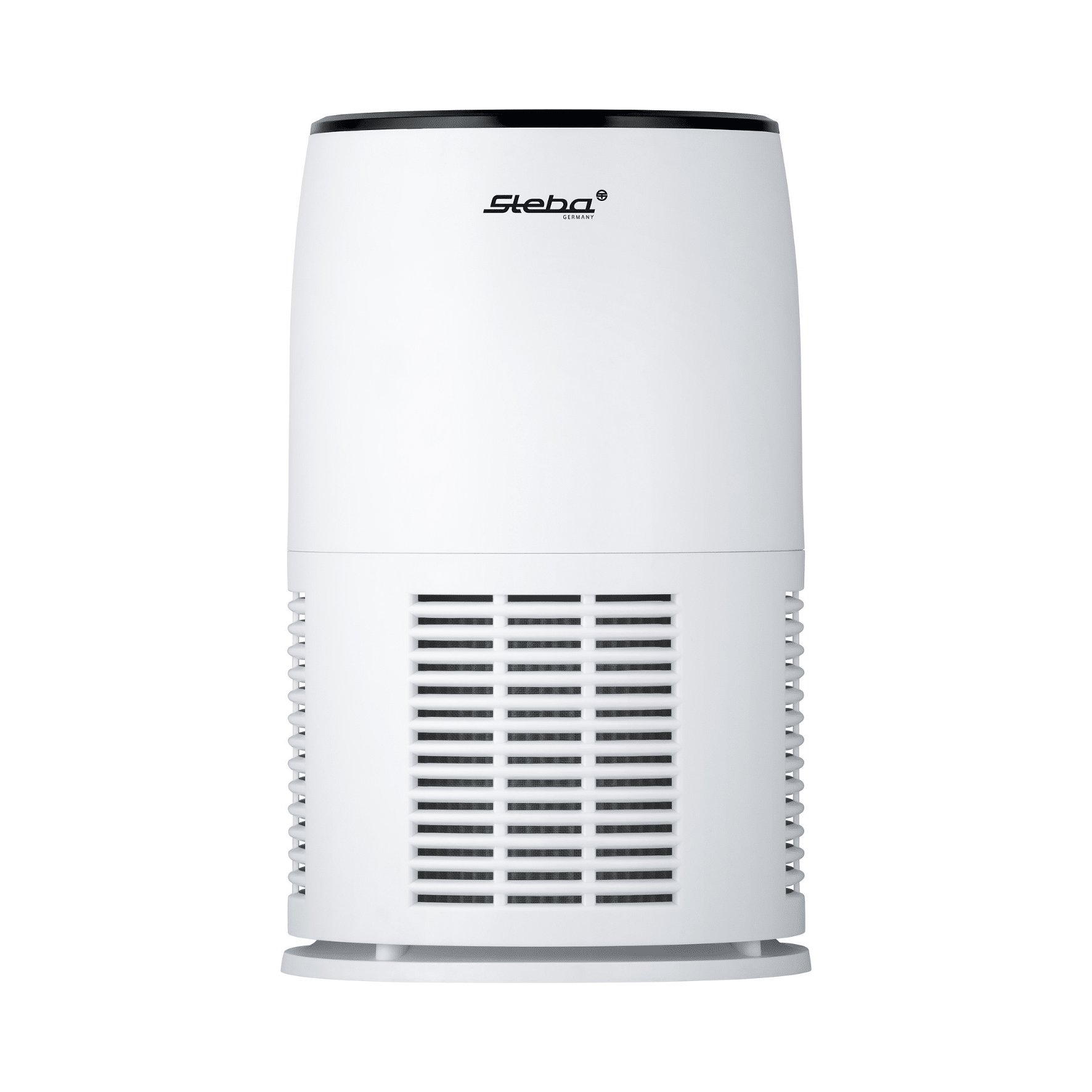 Steba LR 12 Air Purifier