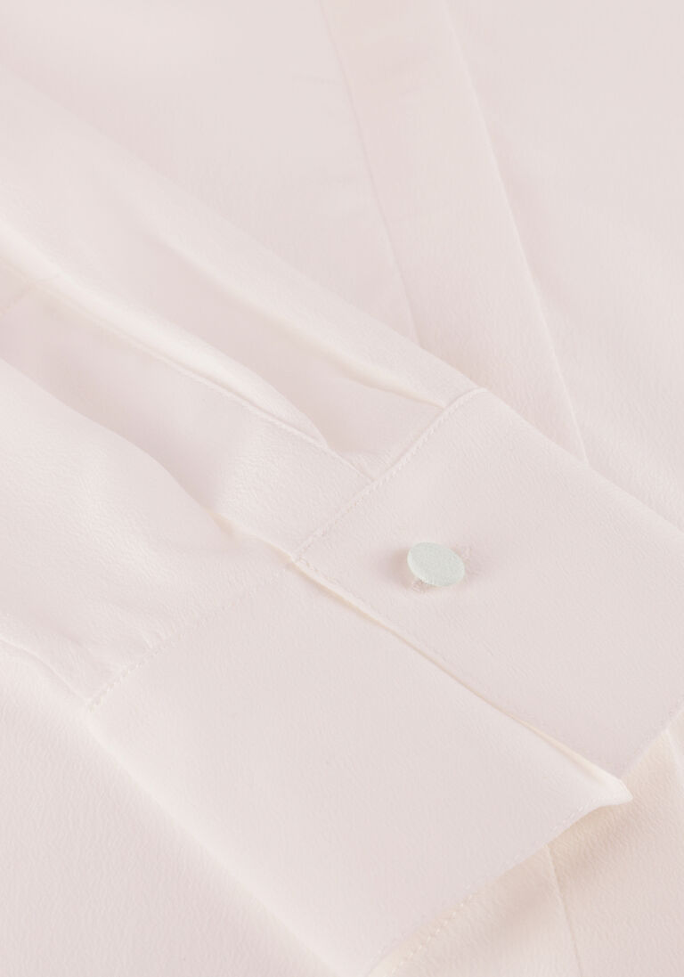 gebroken wit dorothee schumacher blouses soft vibes blouse