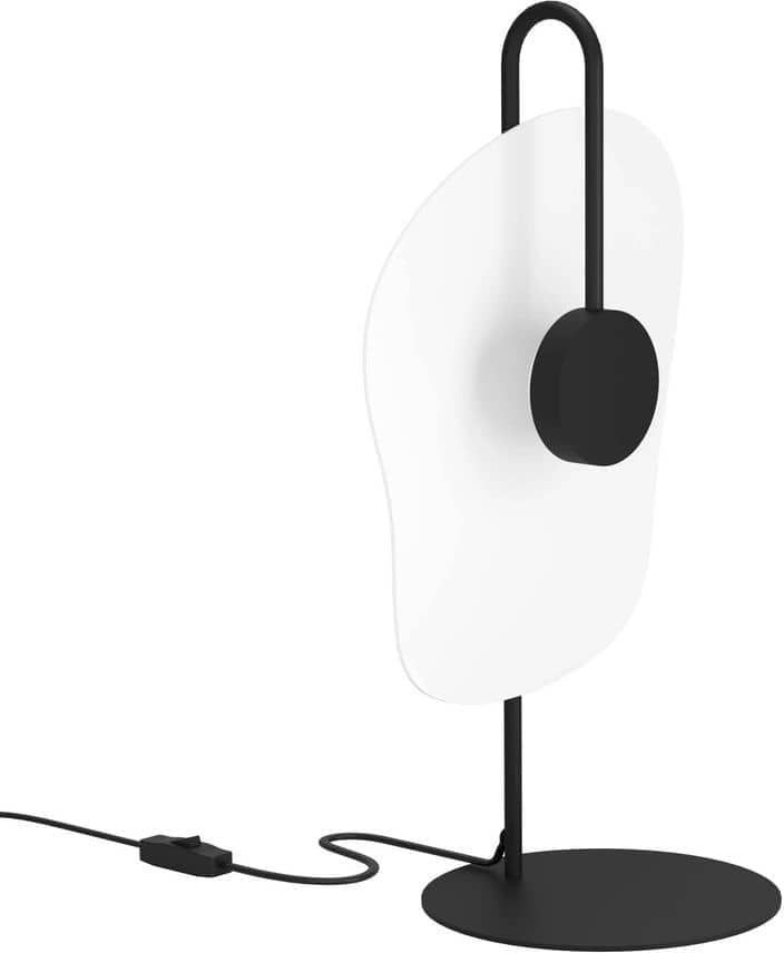 LED-Tischleuchte