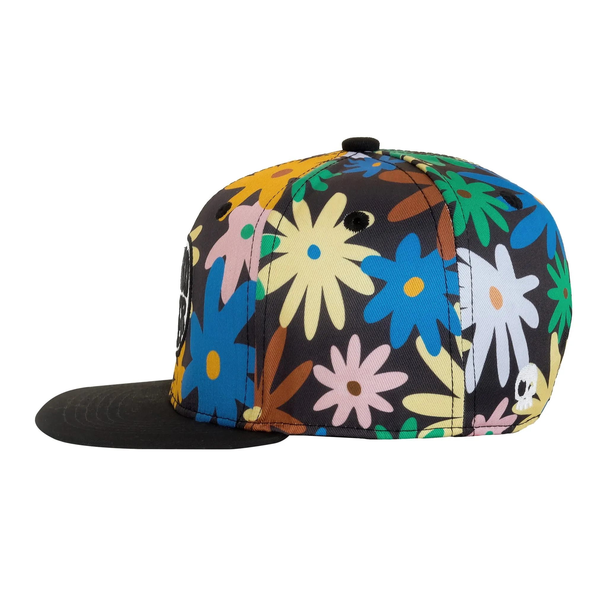 Headster Kids Casquette Prairie 2-16ans