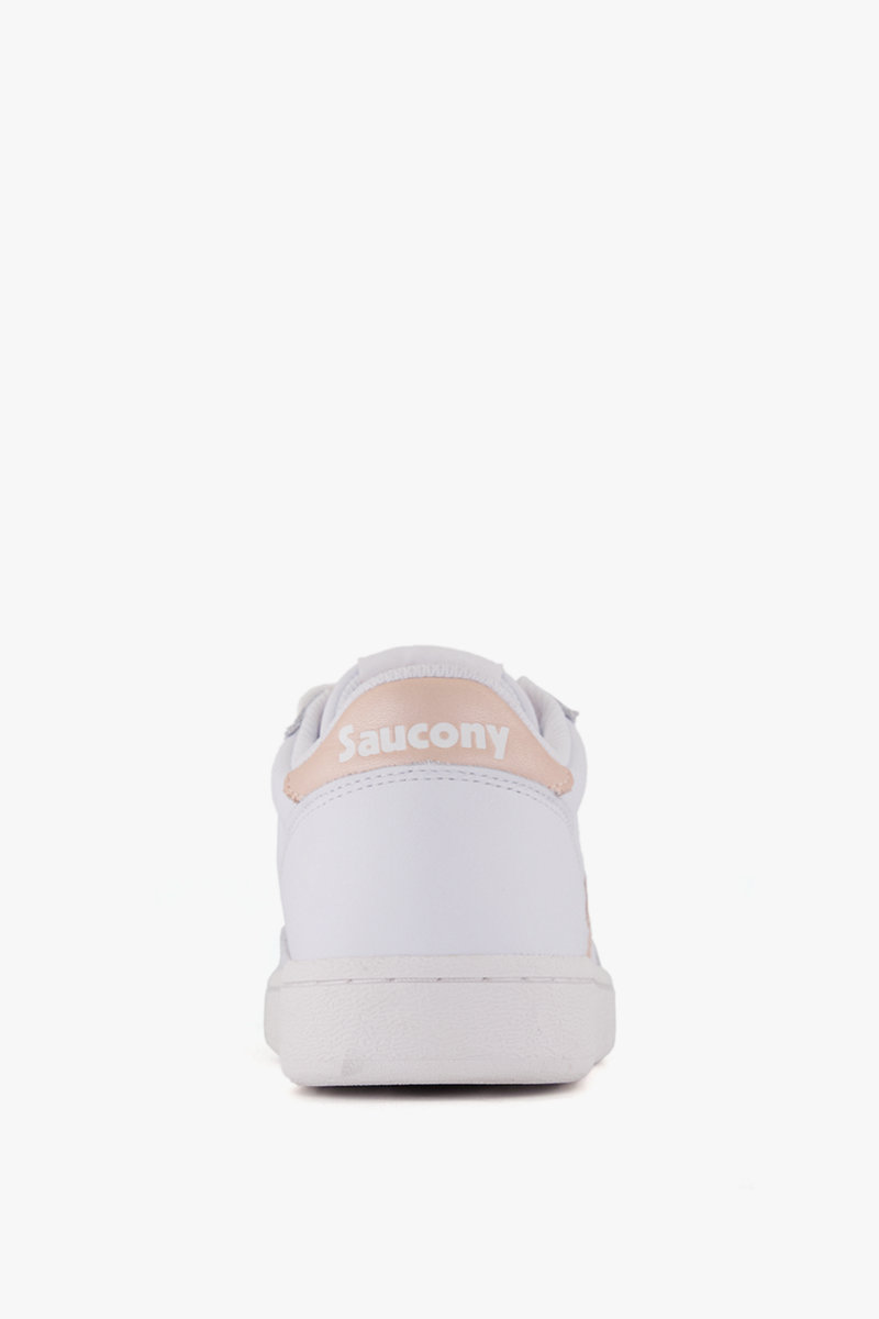 Saucony Jazz Court Damen Sneaker