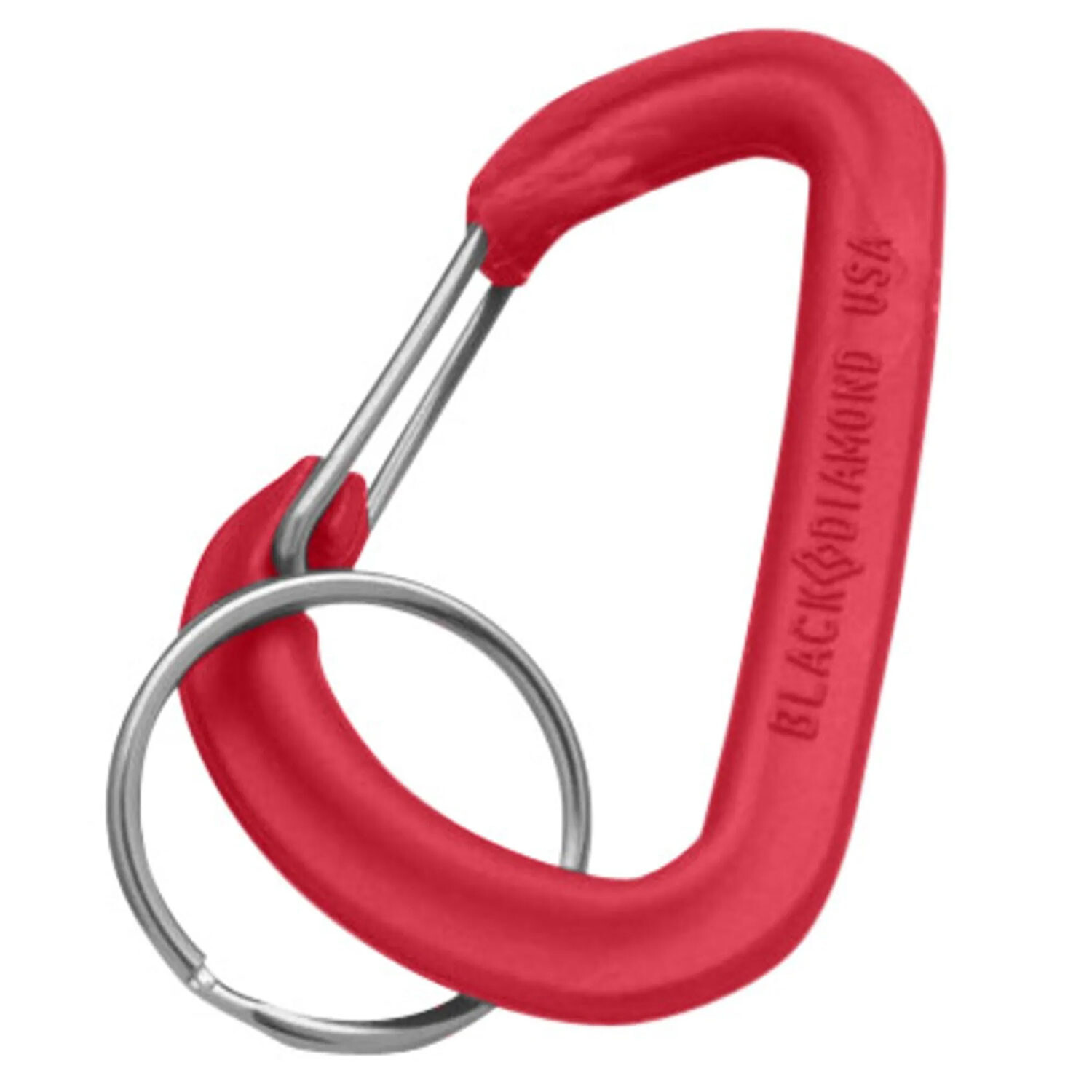 Black Diamond Jivewire Small